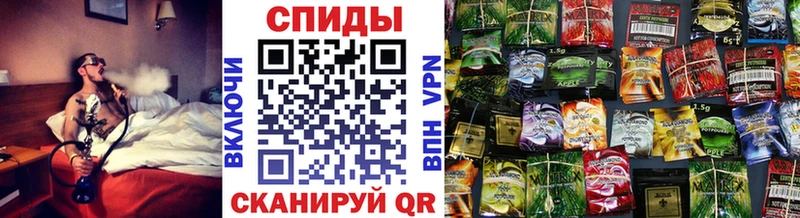 БУТИРАТ оксана где можно купить наркотик Сусуман