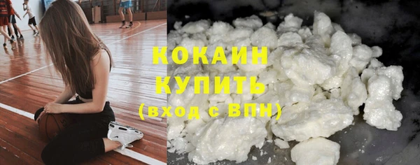 бошки Надым