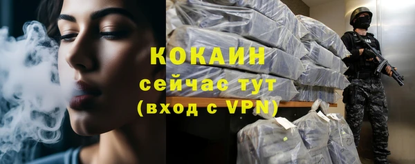 бошки Надым