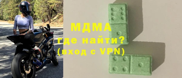 бошки Надым