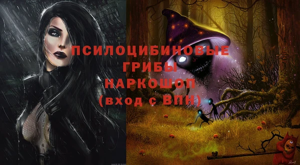 эйфоретик Навашино