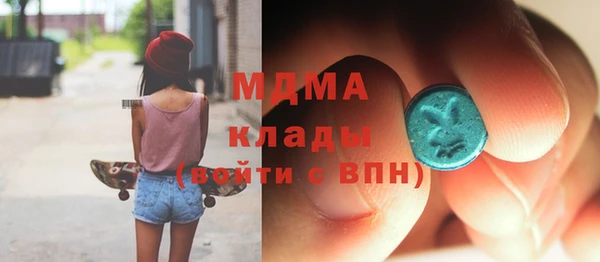 круглые Наволоки