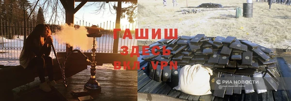 круглые Наволоки