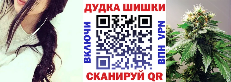 Бошки Шишки индика  Сусуман 